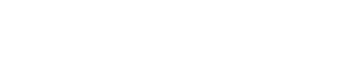 University of Minnesota Humphrey School of Public Affairs logo